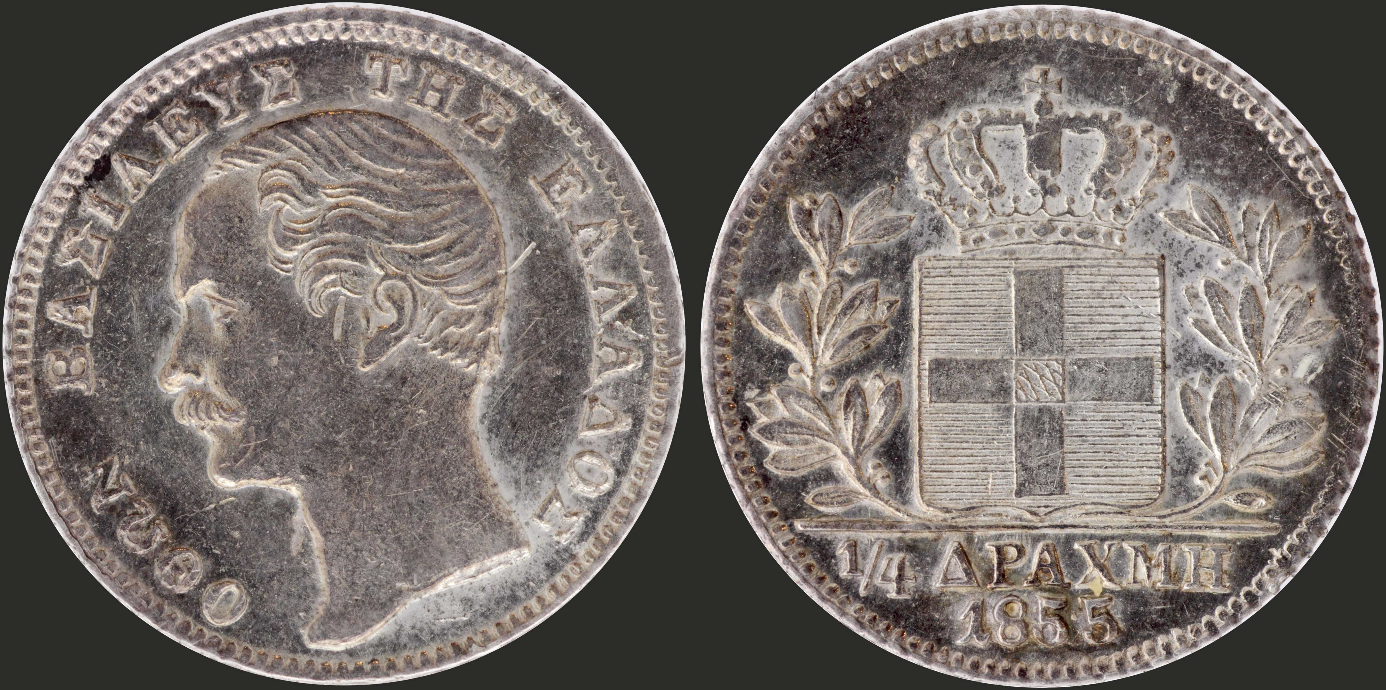 Lot 06032