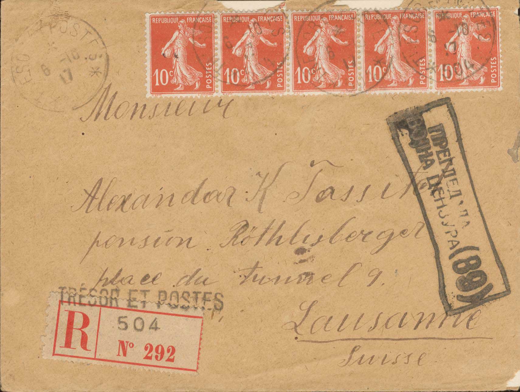 Lot 02526