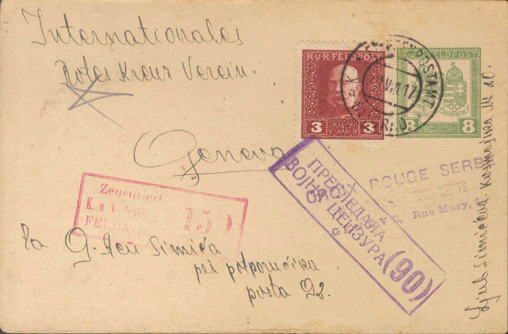 Lot 02527