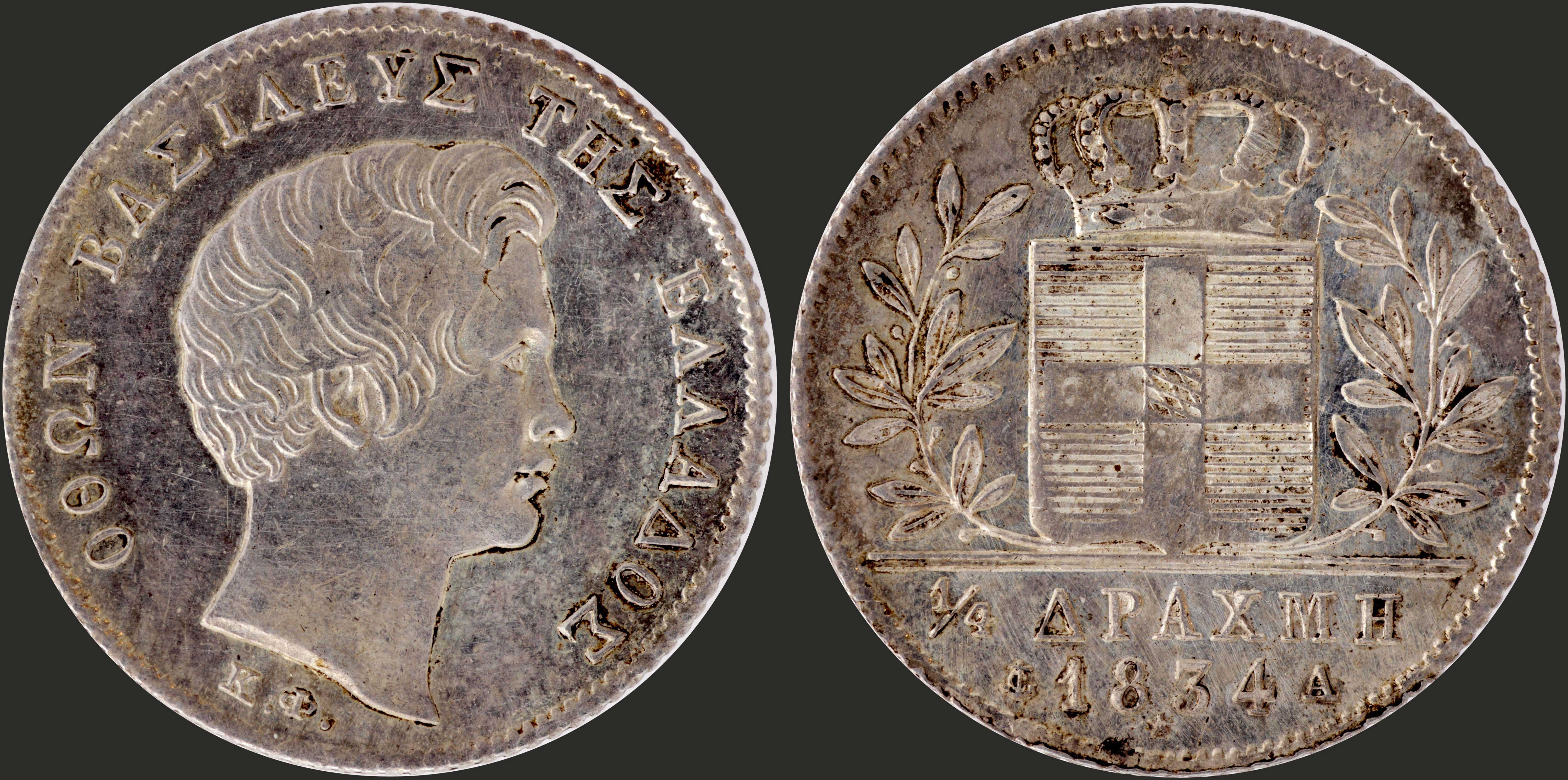 Lot 06021