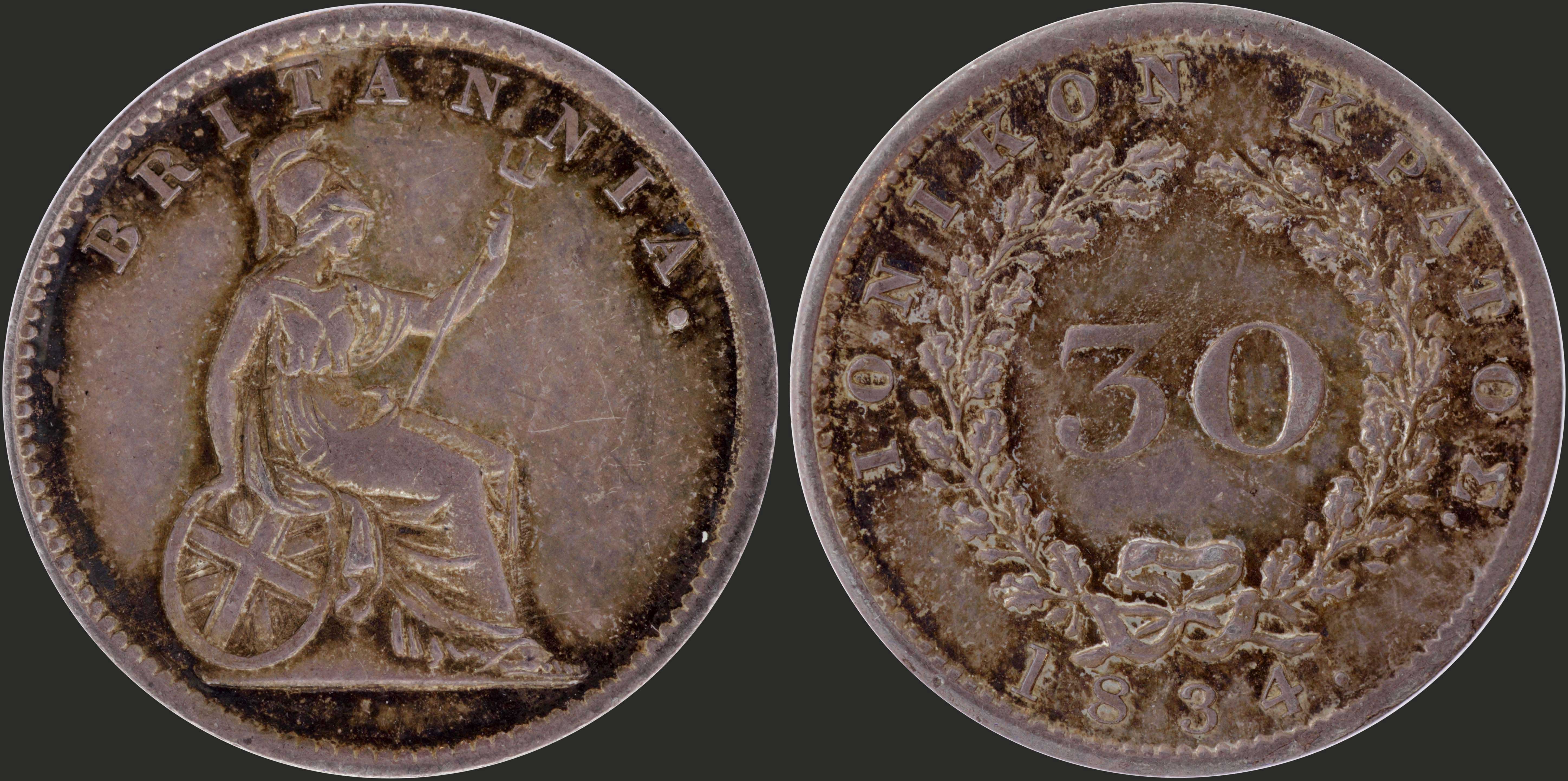 Lot 06123