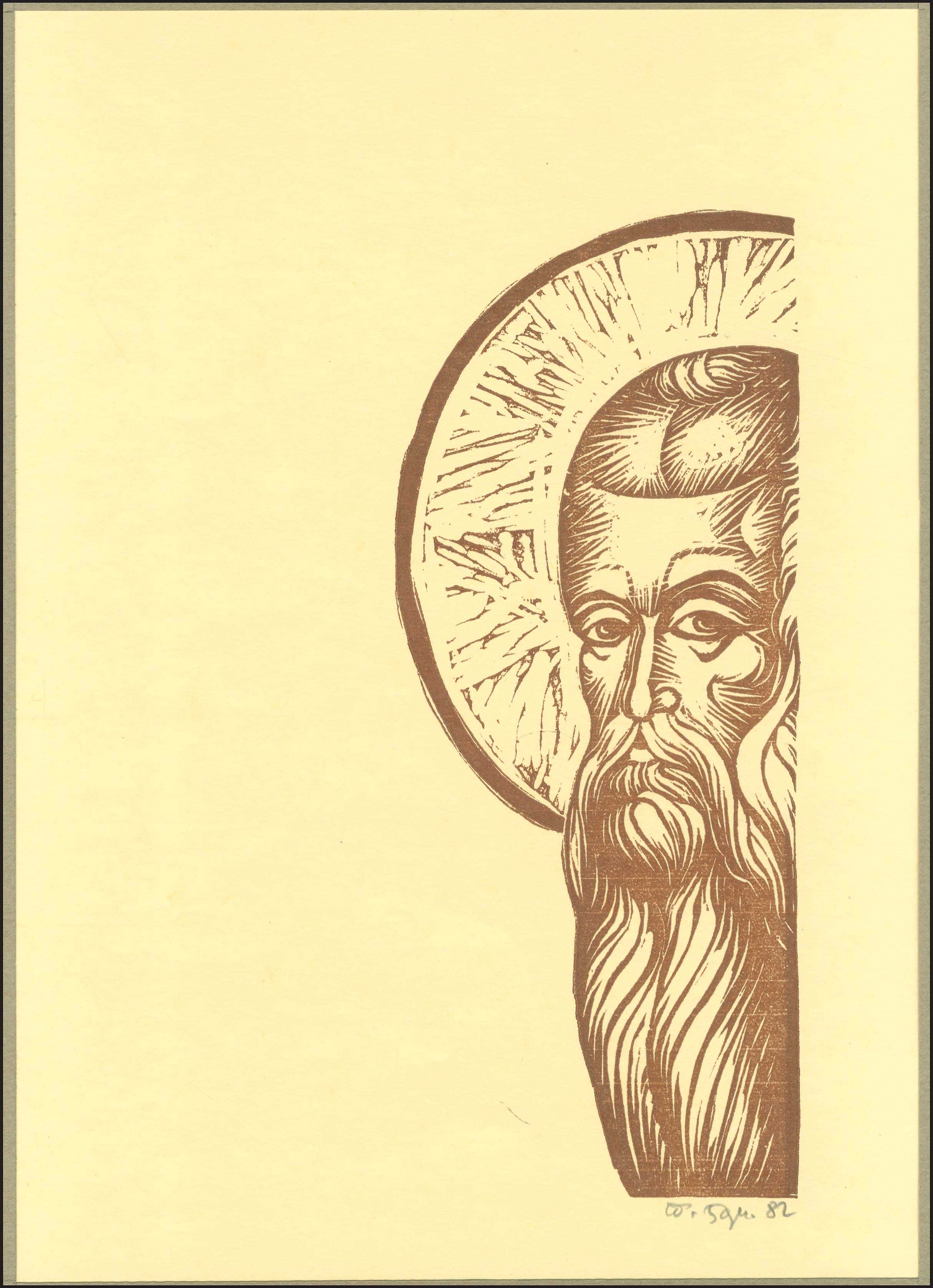Lot 03521