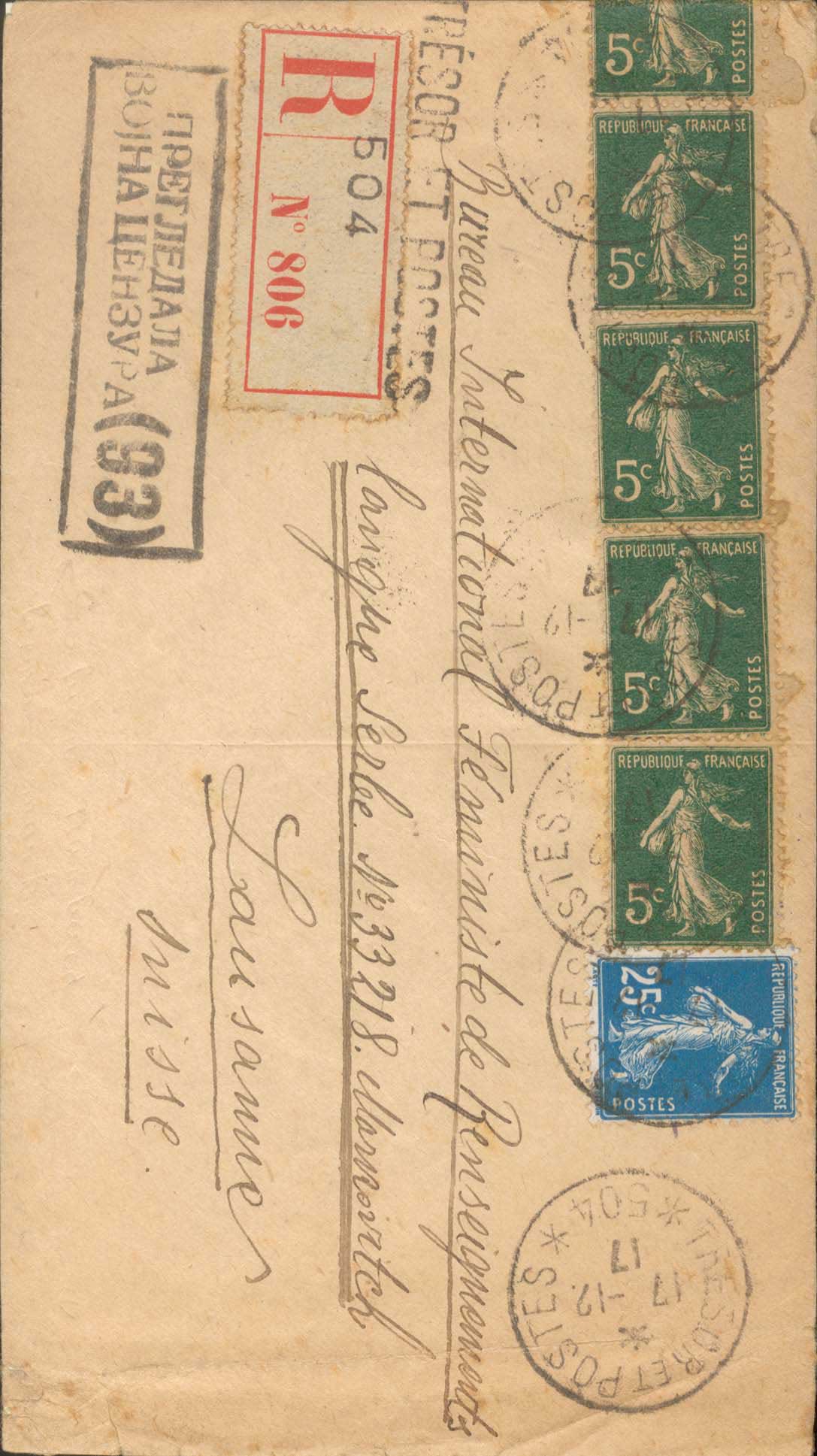 Lot 02529