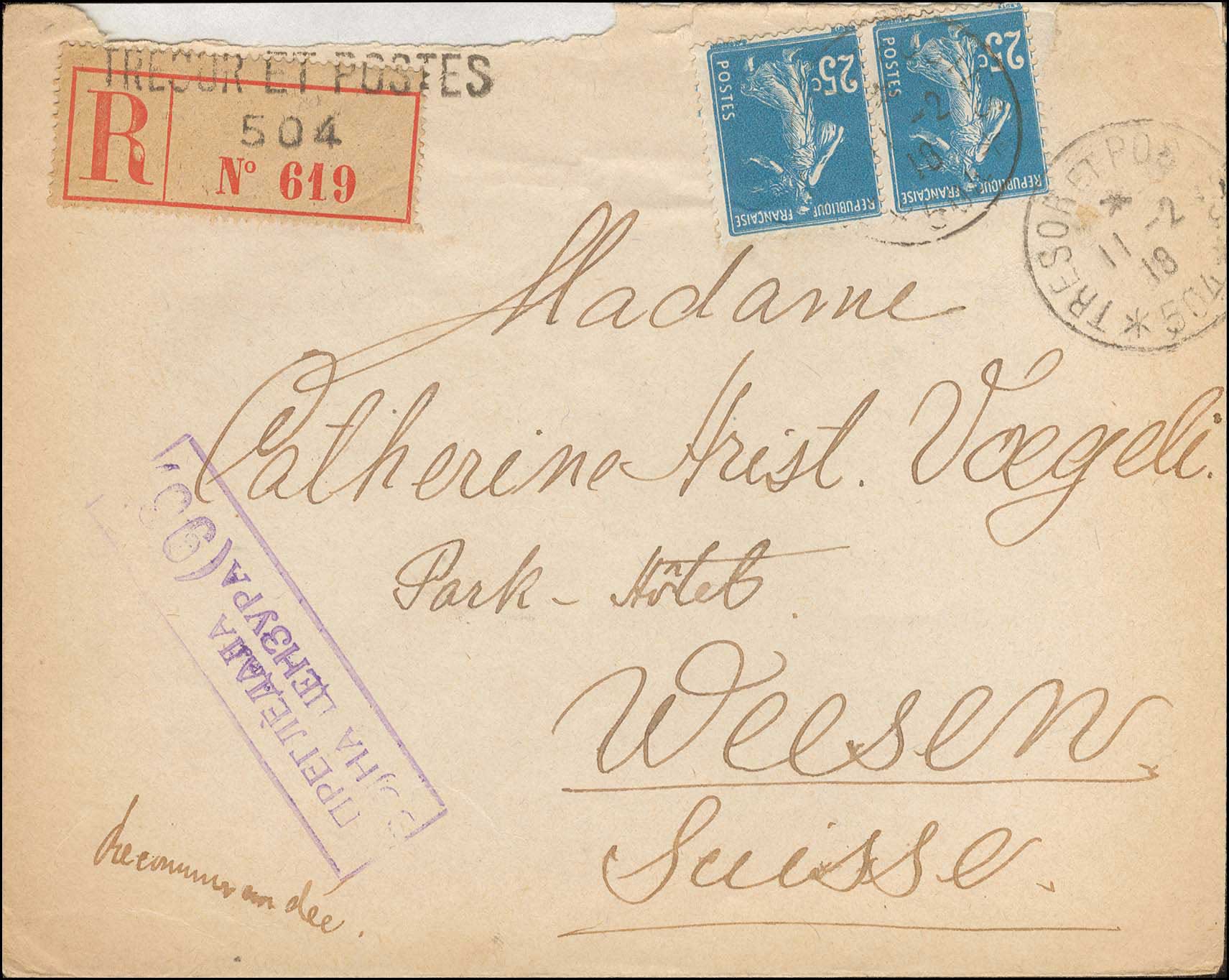 Lot 01266