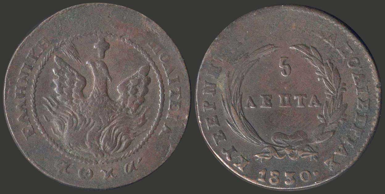 Lot 06006