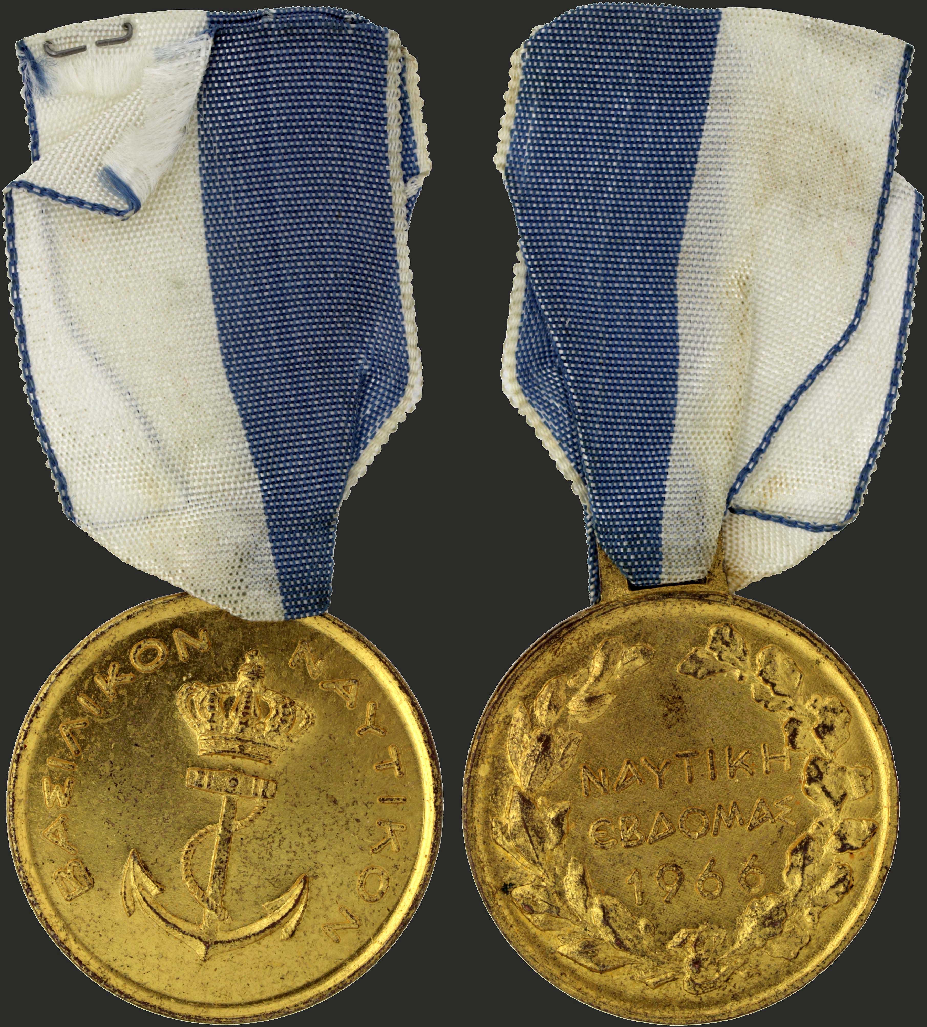 Lot 06154