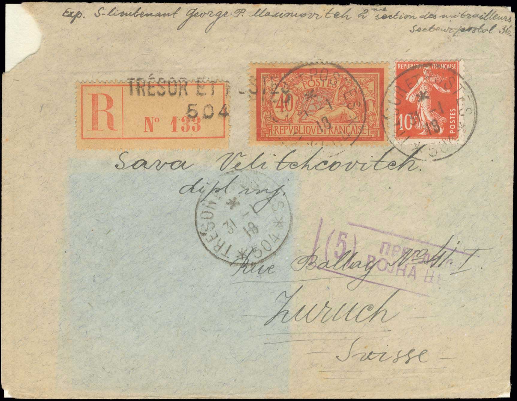 Lot 00997