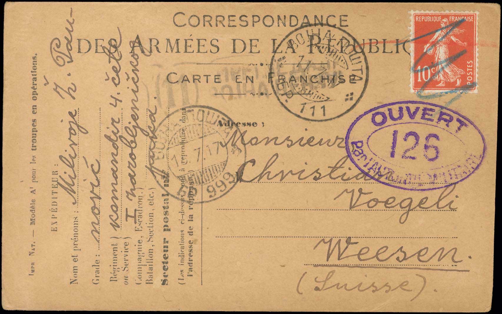 Lot 01000