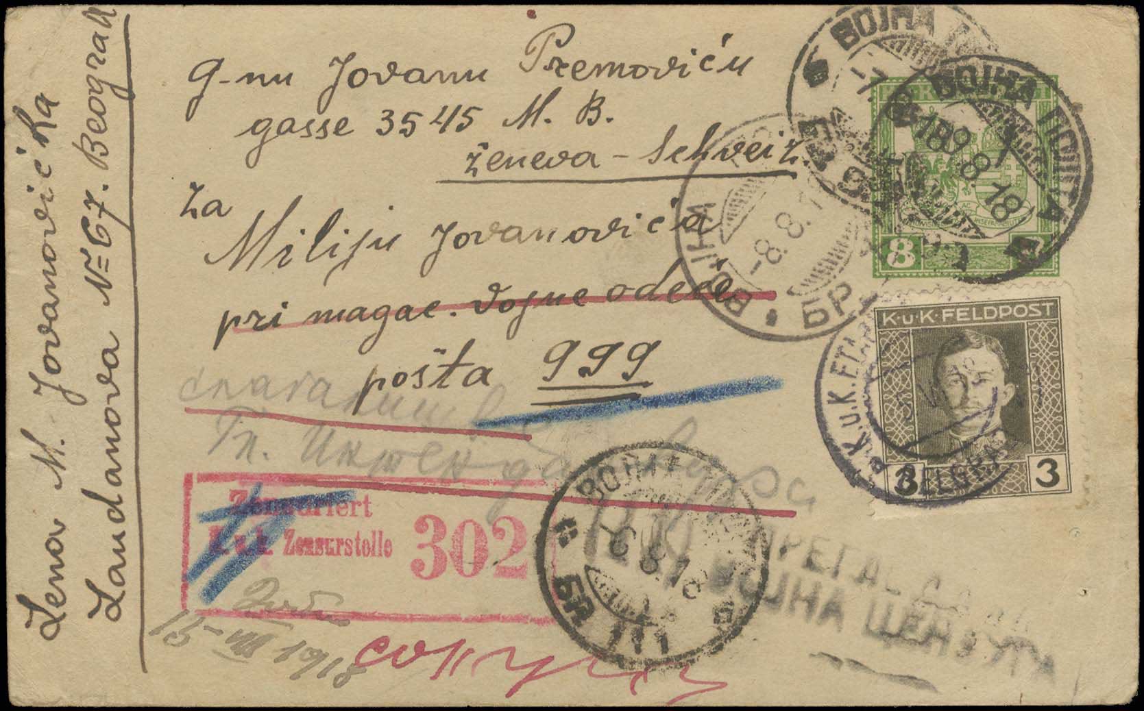 Lot 01002