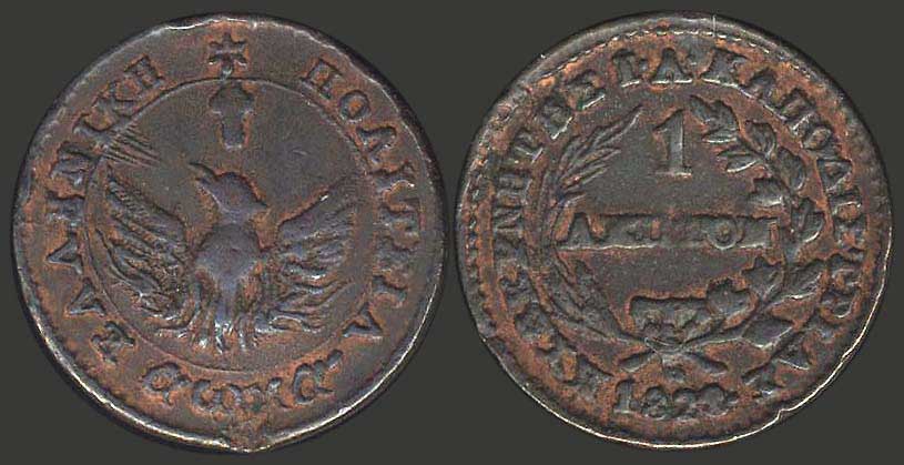 Lot 06002