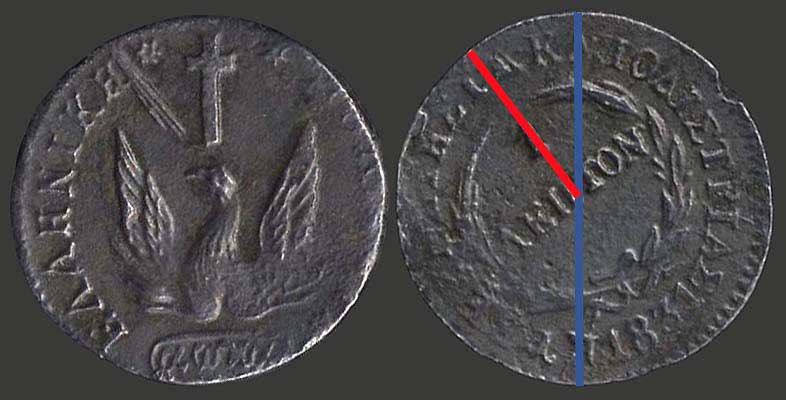 Lot 06010
