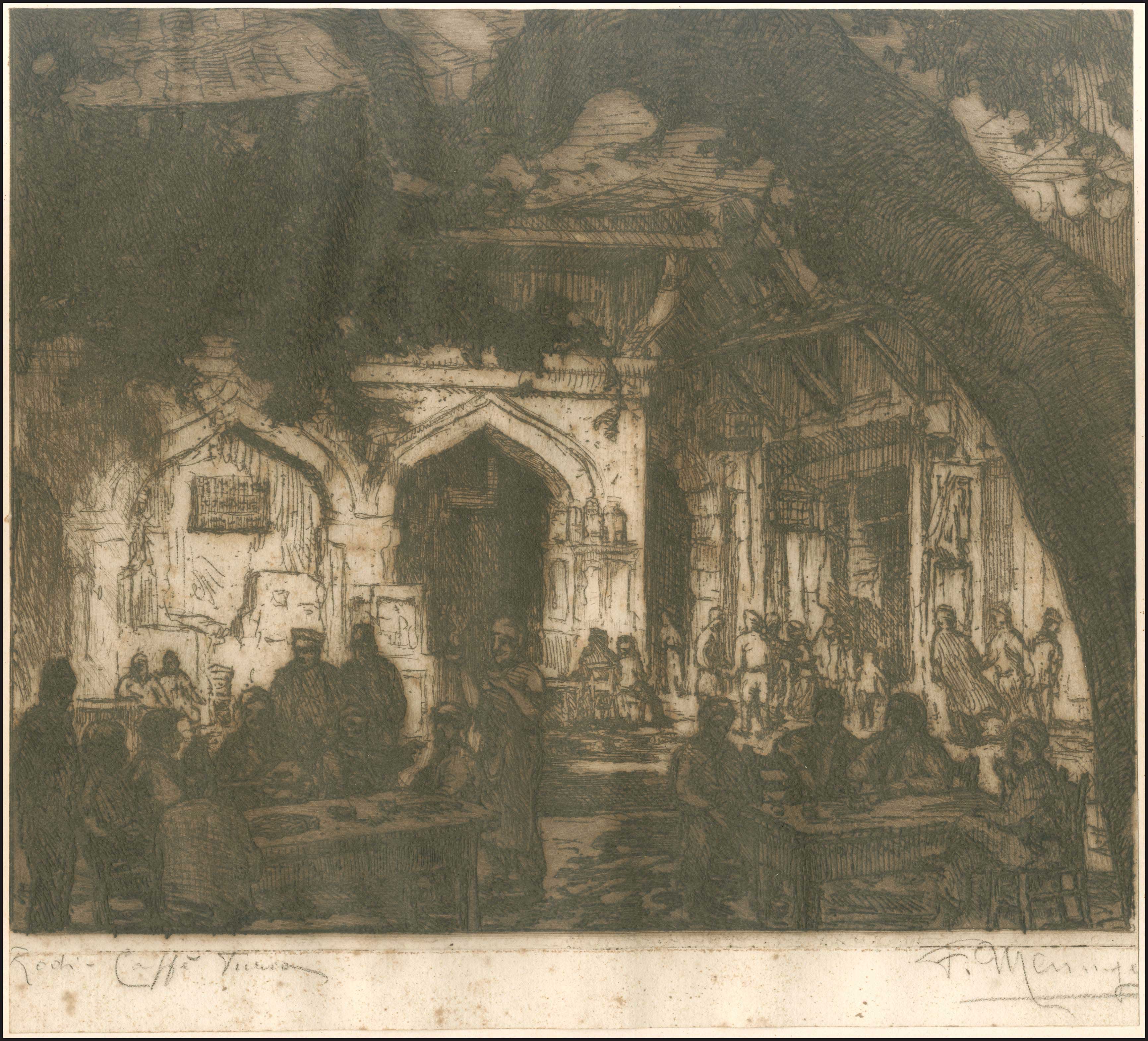 Lot 03490