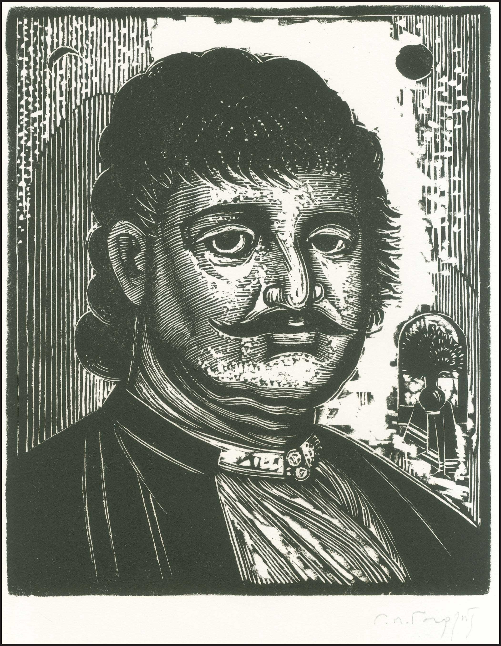 Lot 03527