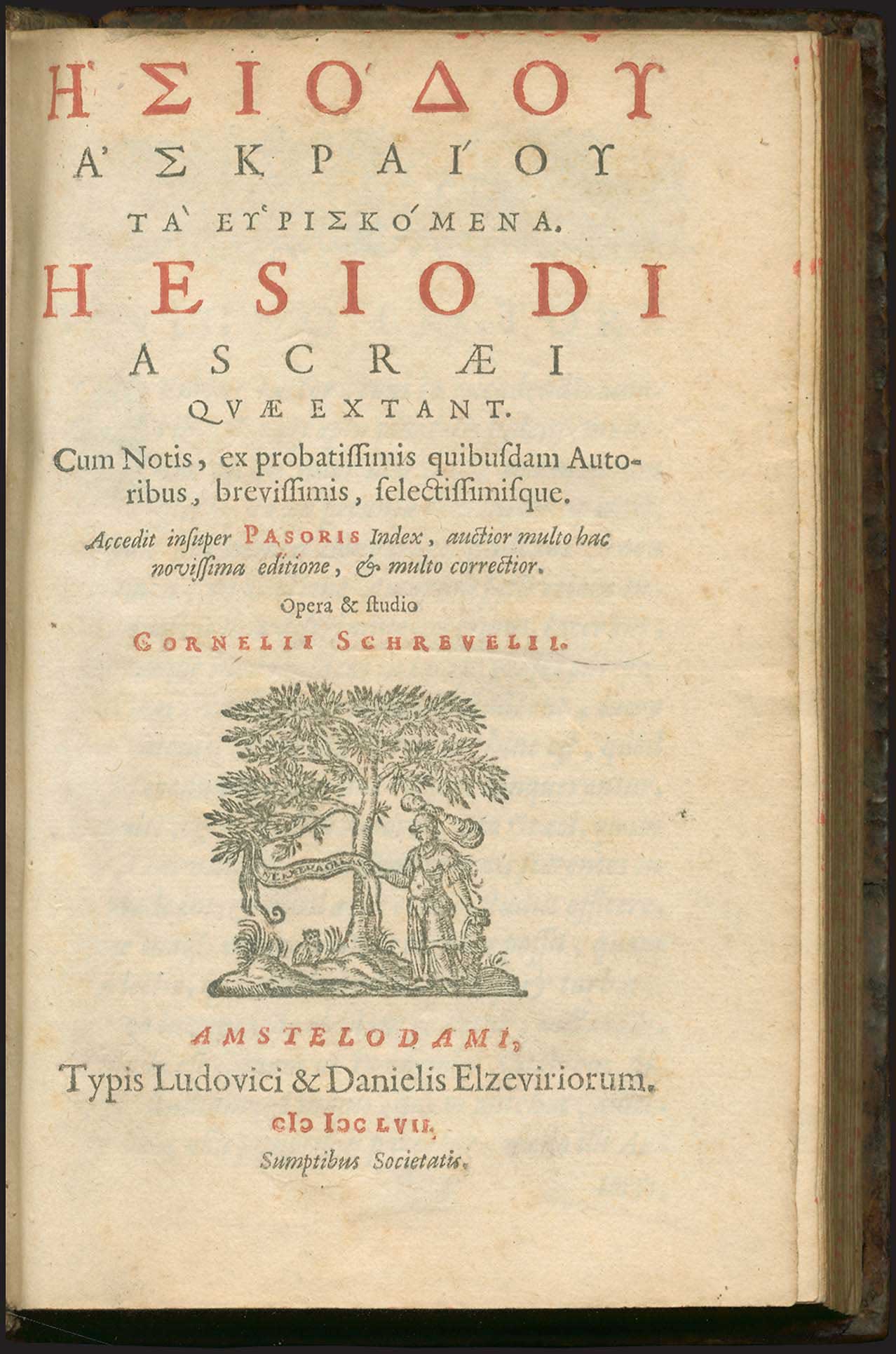 Lot 03281