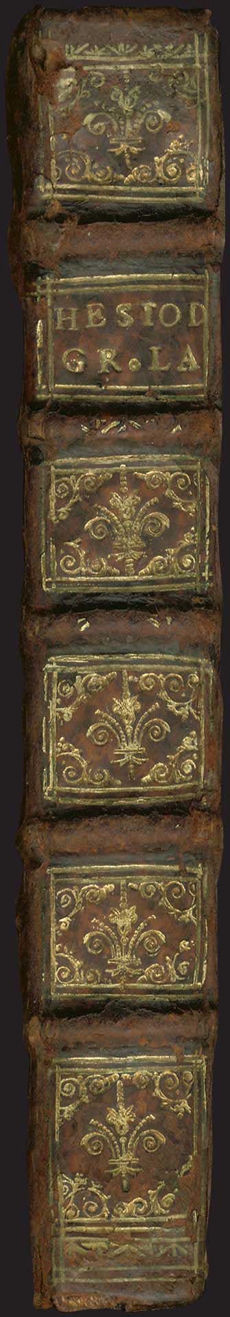 Lot 03281