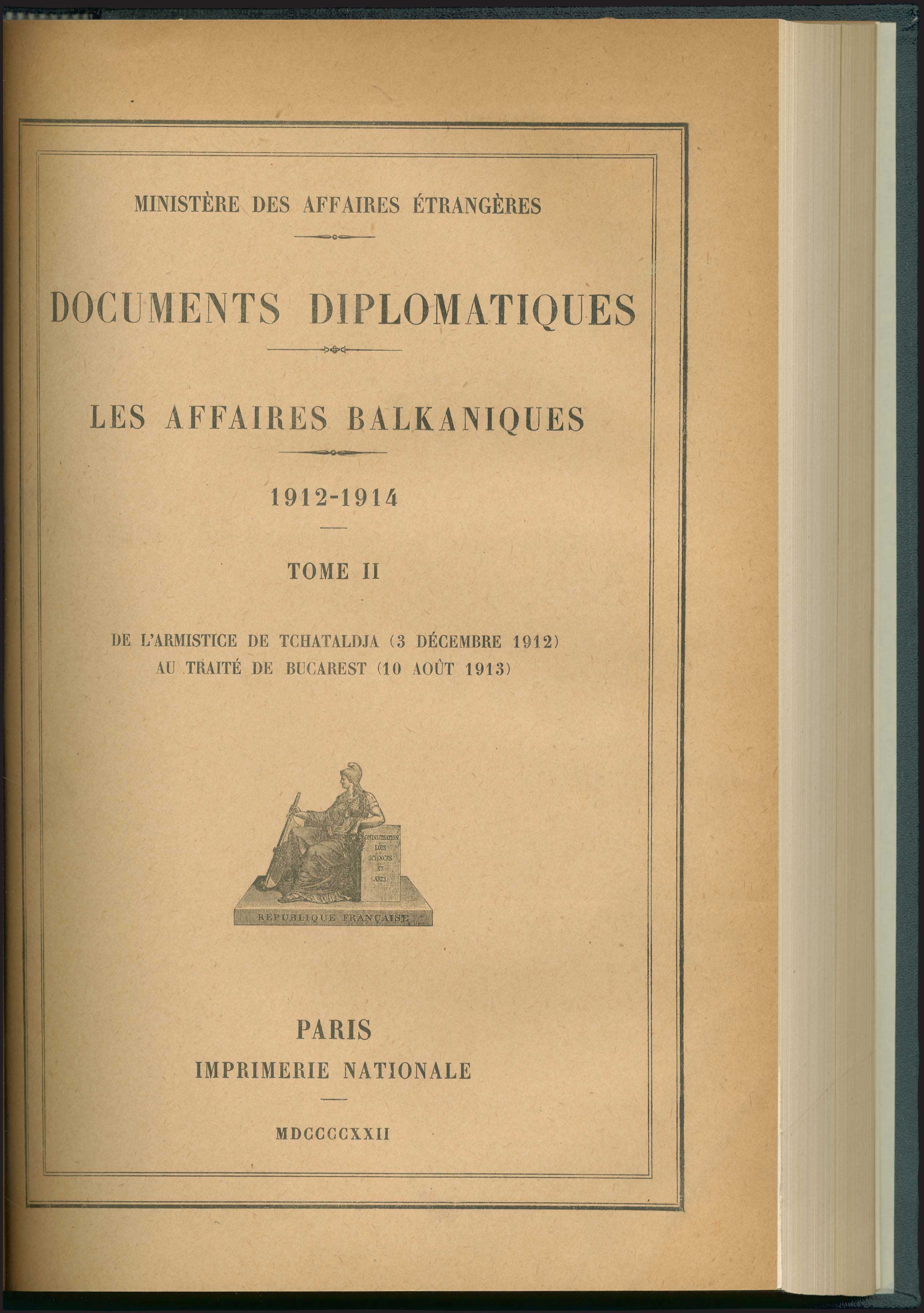 Lot 03372