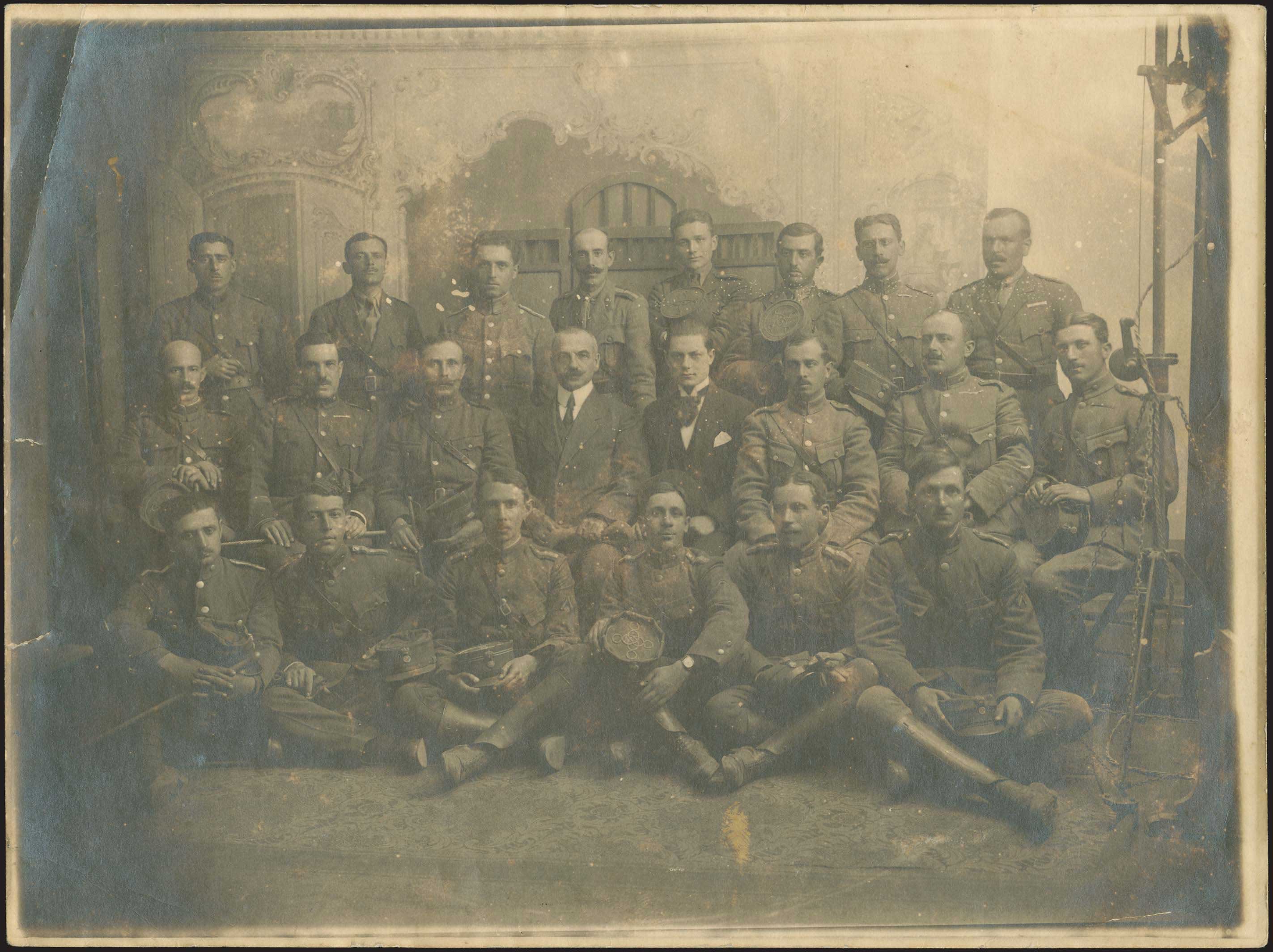 Lot 03177