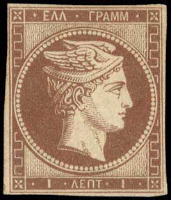 Lot 00010