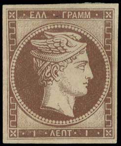 Lot 05011