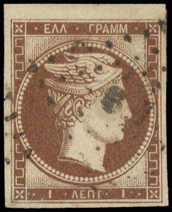 Lot 00012