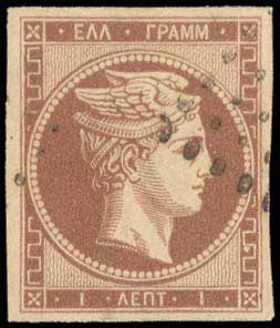 Lot 00066