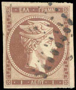 Lot 00066