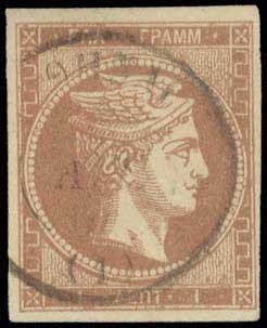 Lot 00071