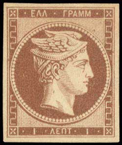 Lot 00050