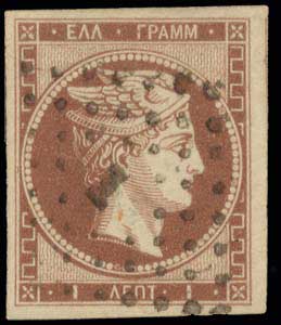 Lot 00065