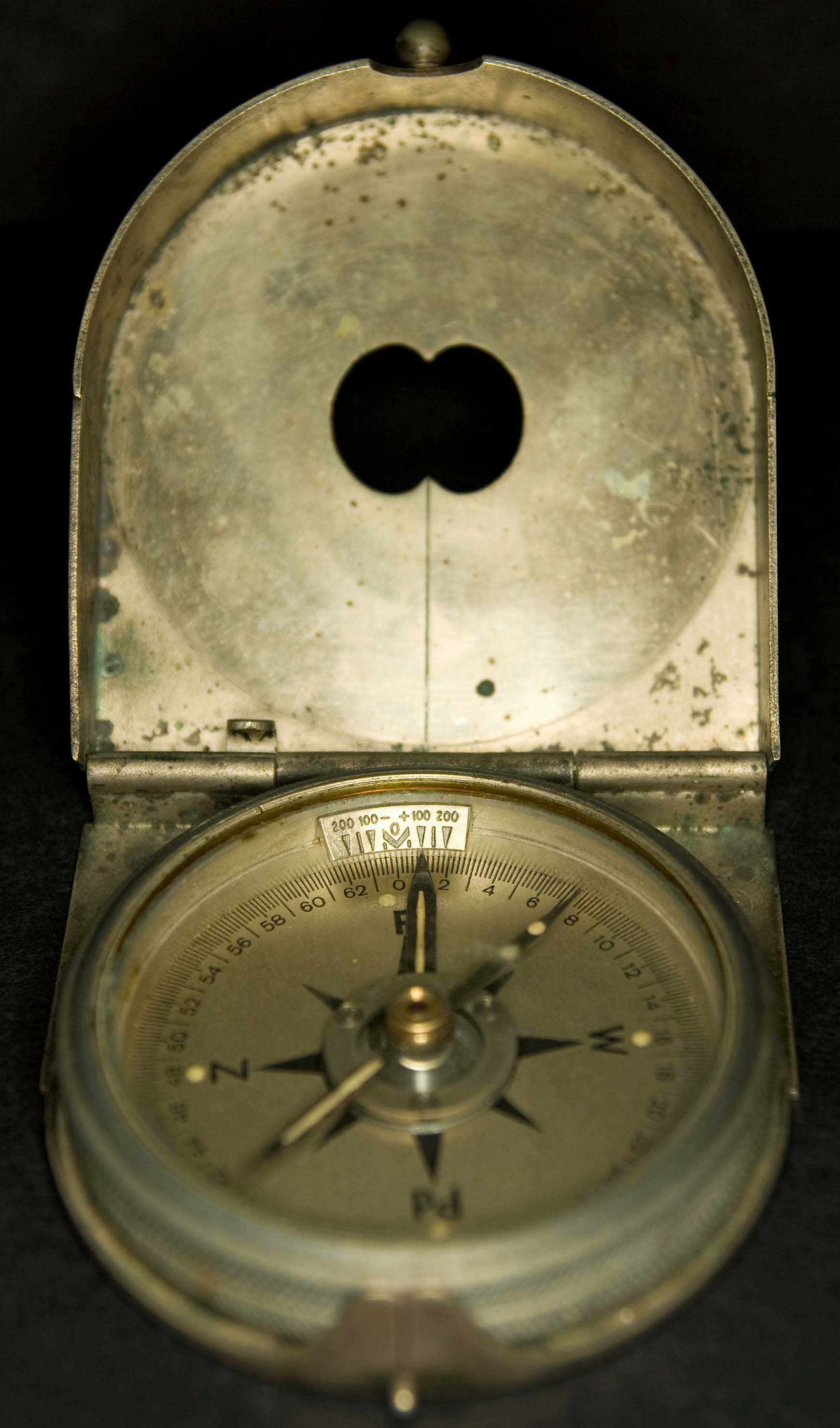 Lot 03621