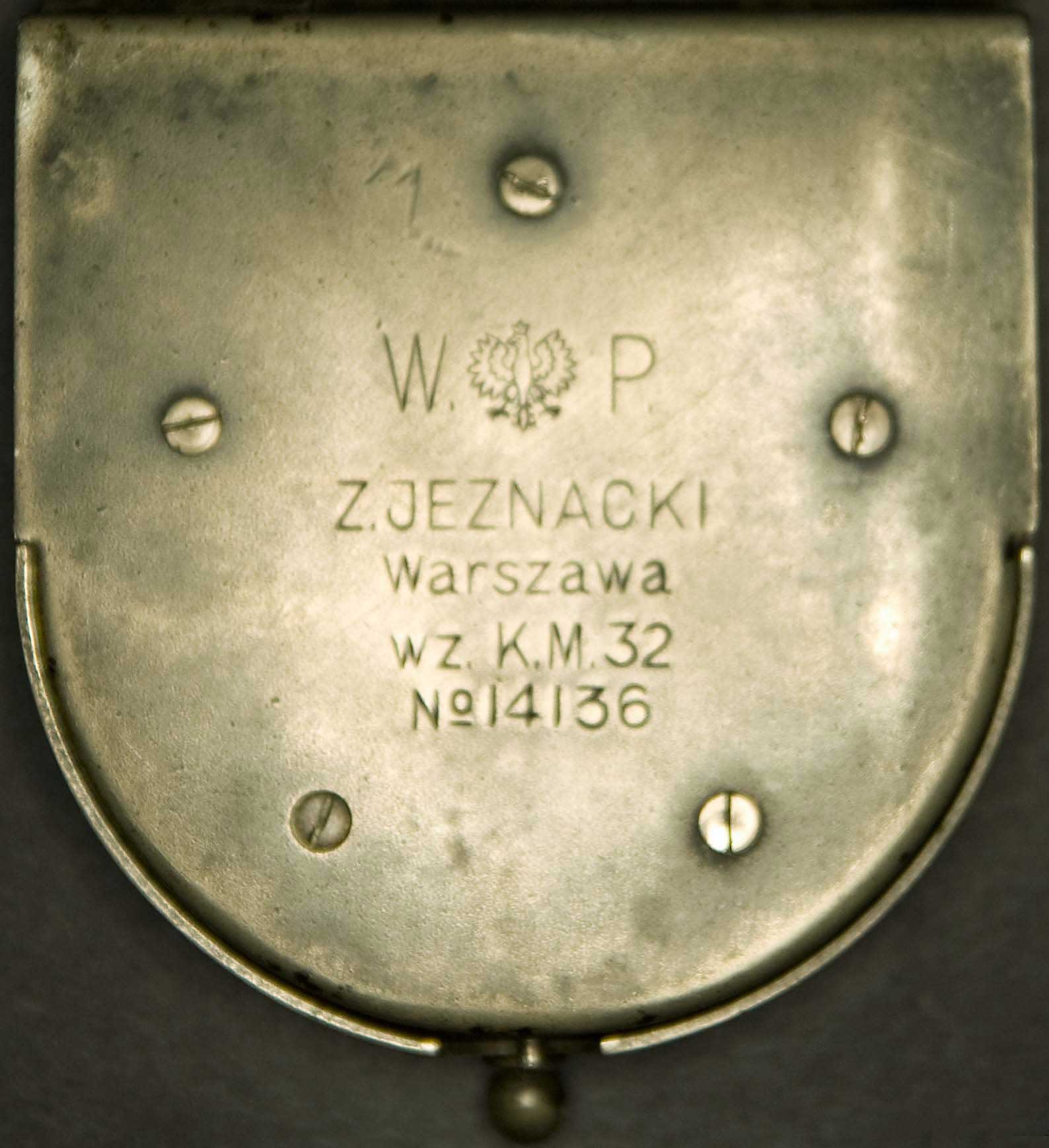 Lot 03621