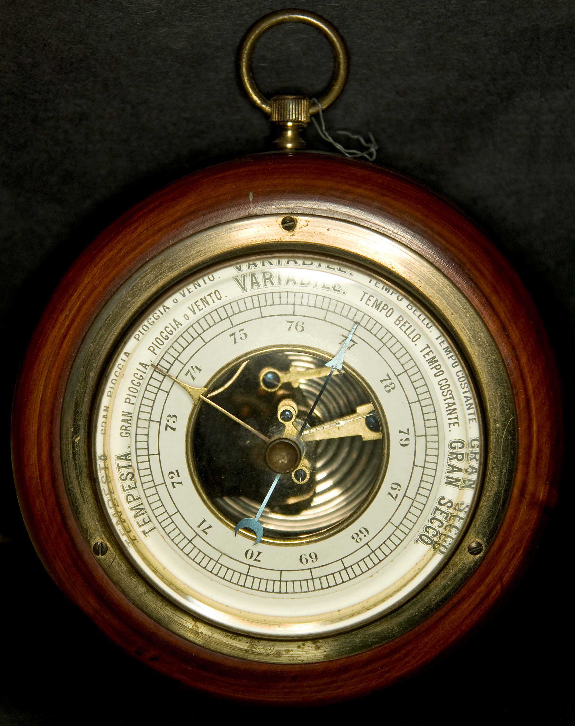 Lot 03622