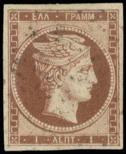 Lot 00067