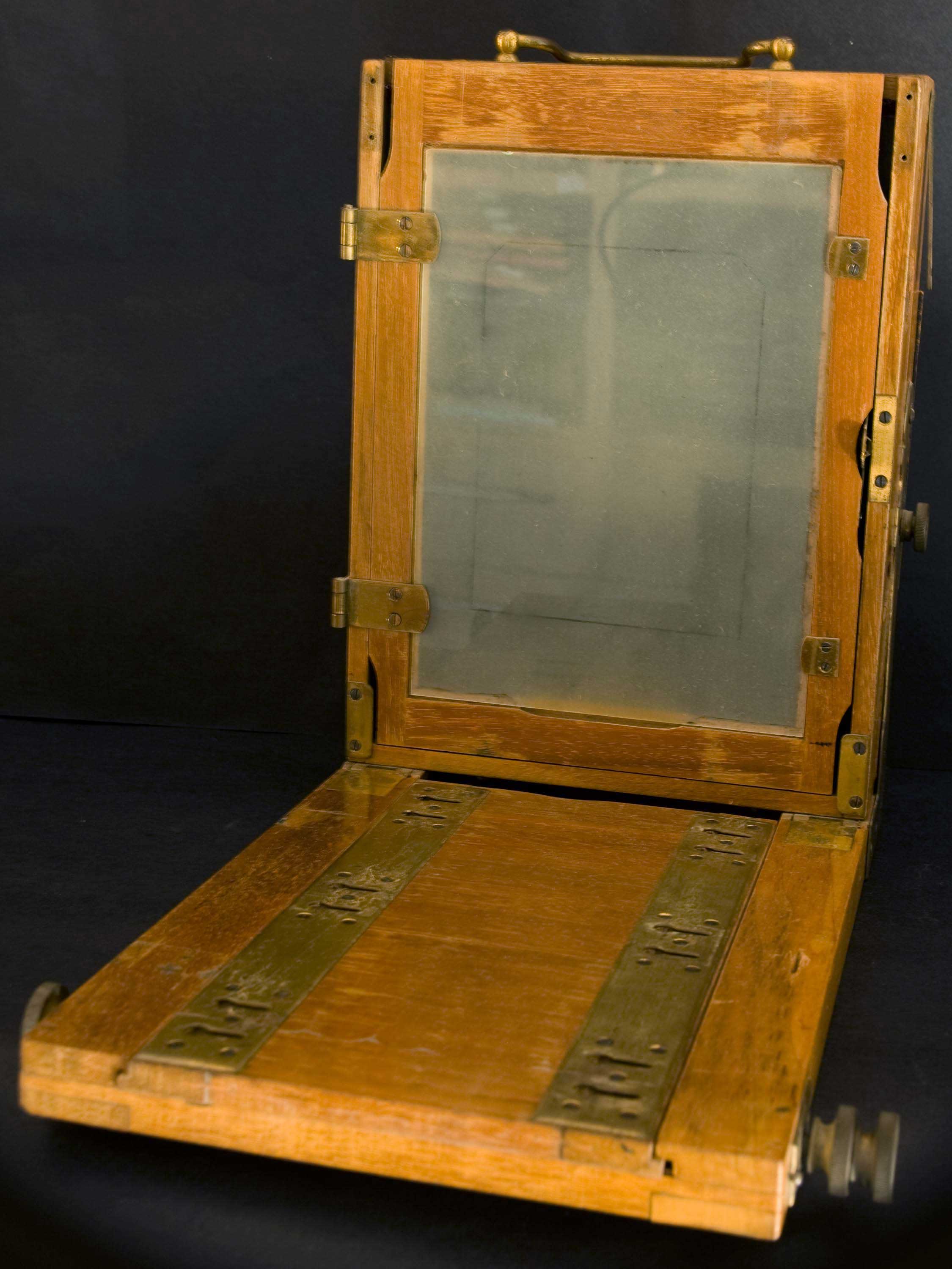 Lot 03623