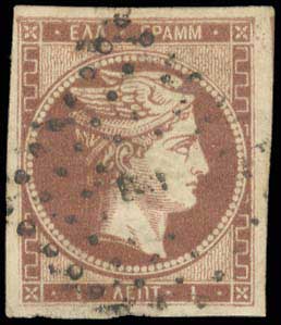 Lot 00068