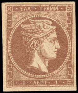Lot 05069