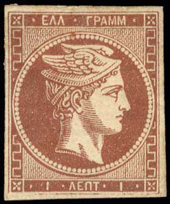 Lot 00056