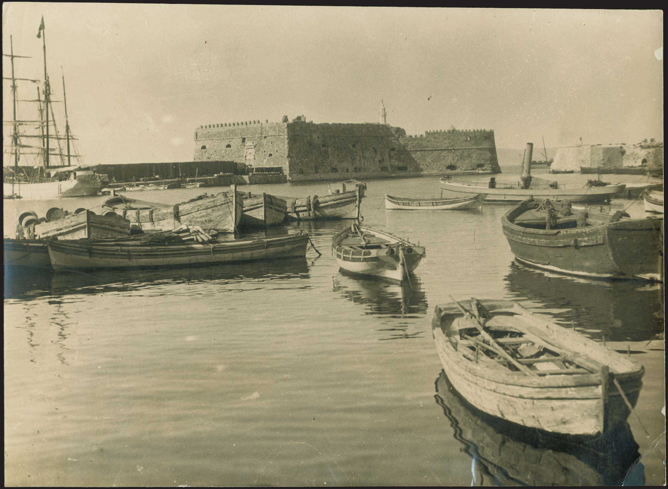 Lot 03176