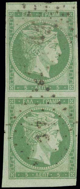 Lot 00036