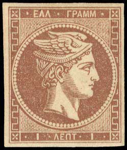 Lot 00132