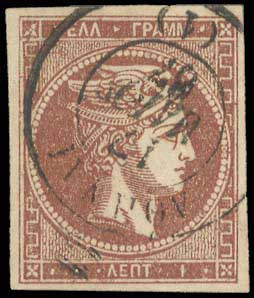 Lot 00139