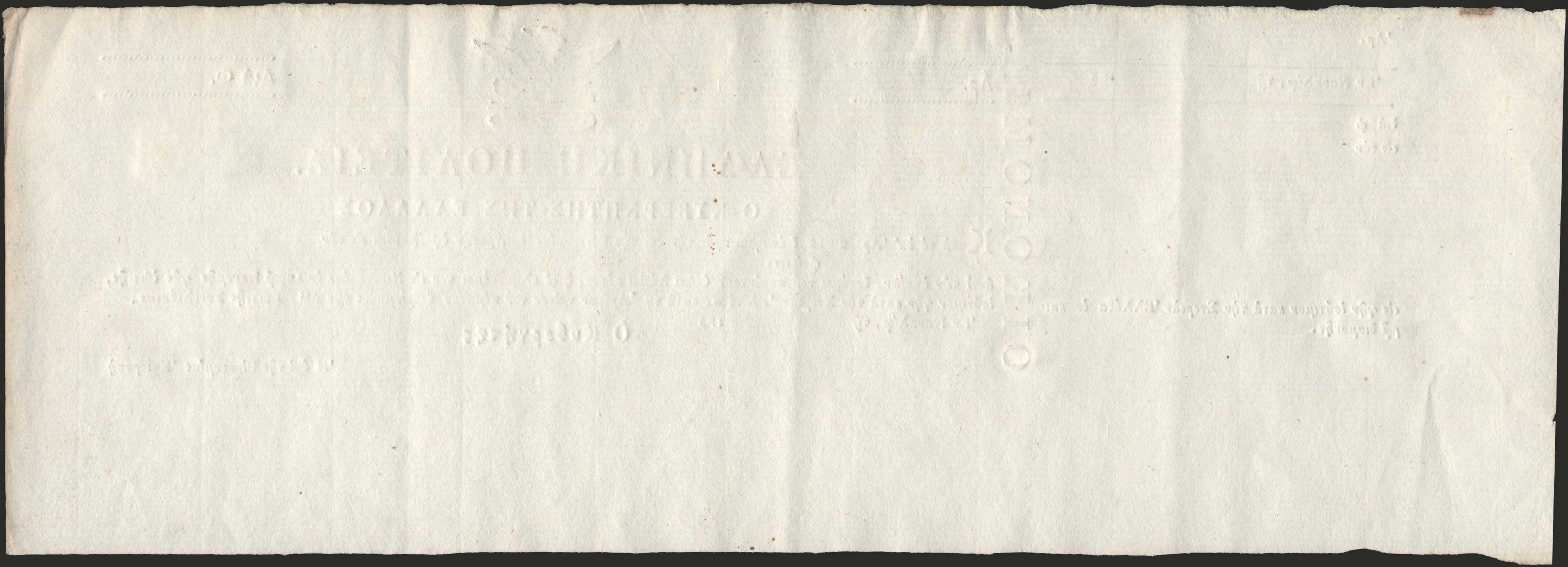 Lot 06161