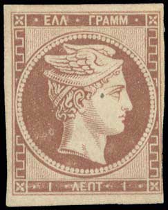 Lot 05056