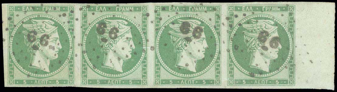 Lot 00022