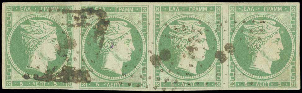 Lot 00019