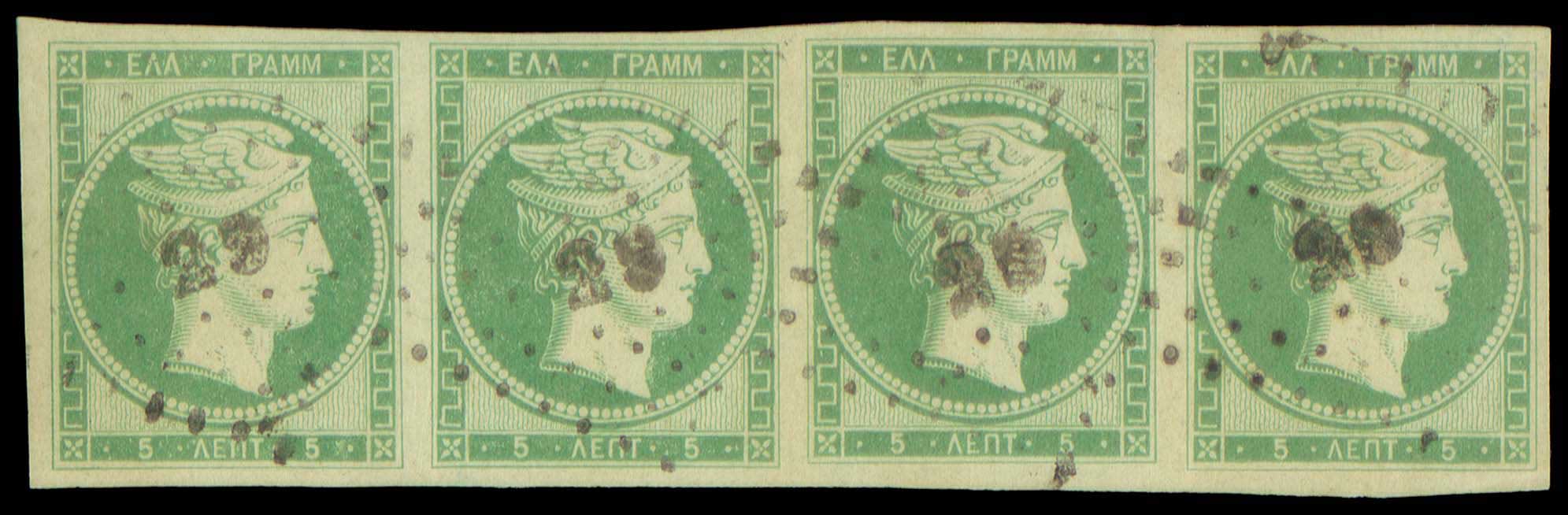 Lot 00028