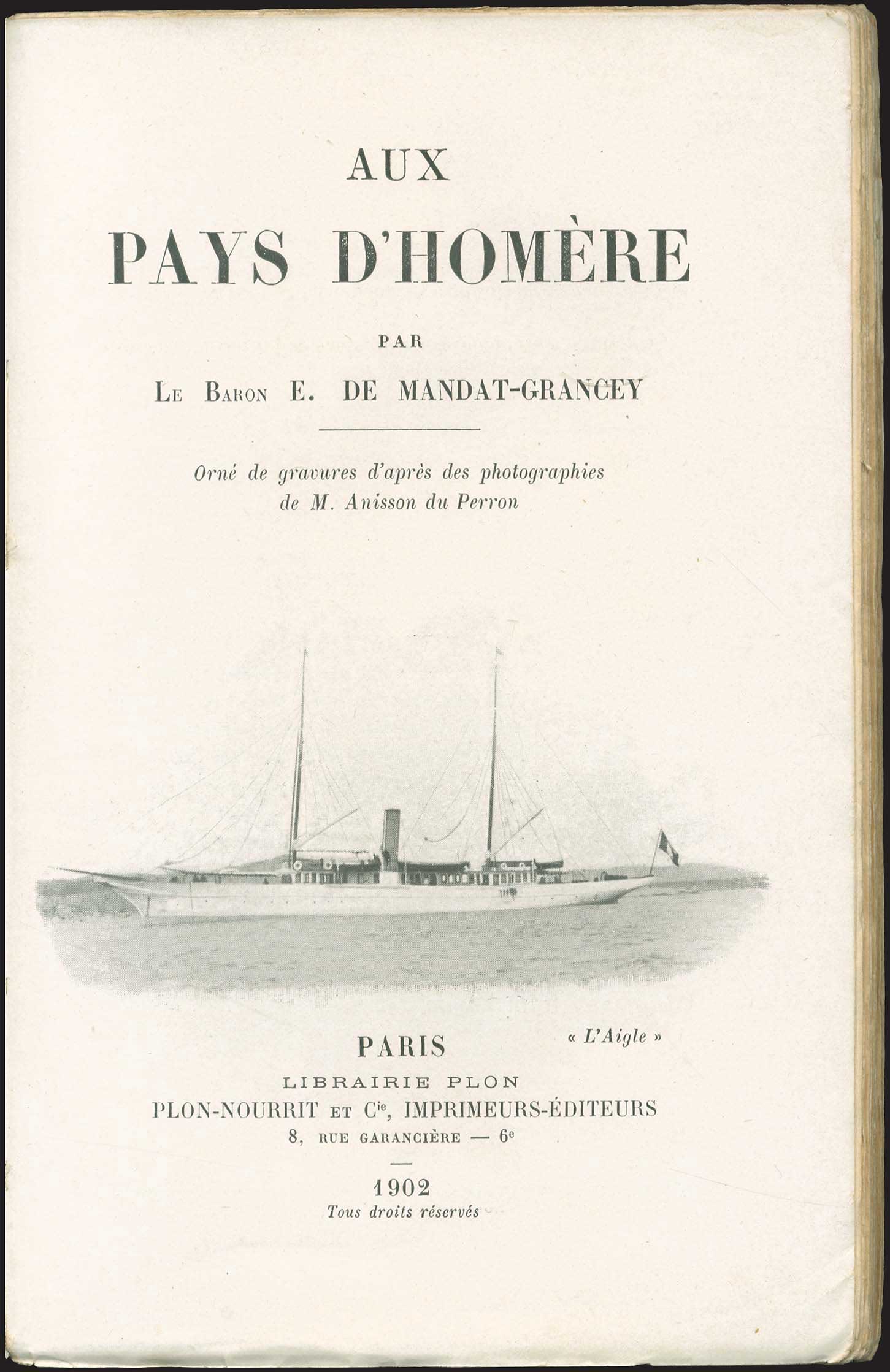 Lot 03281