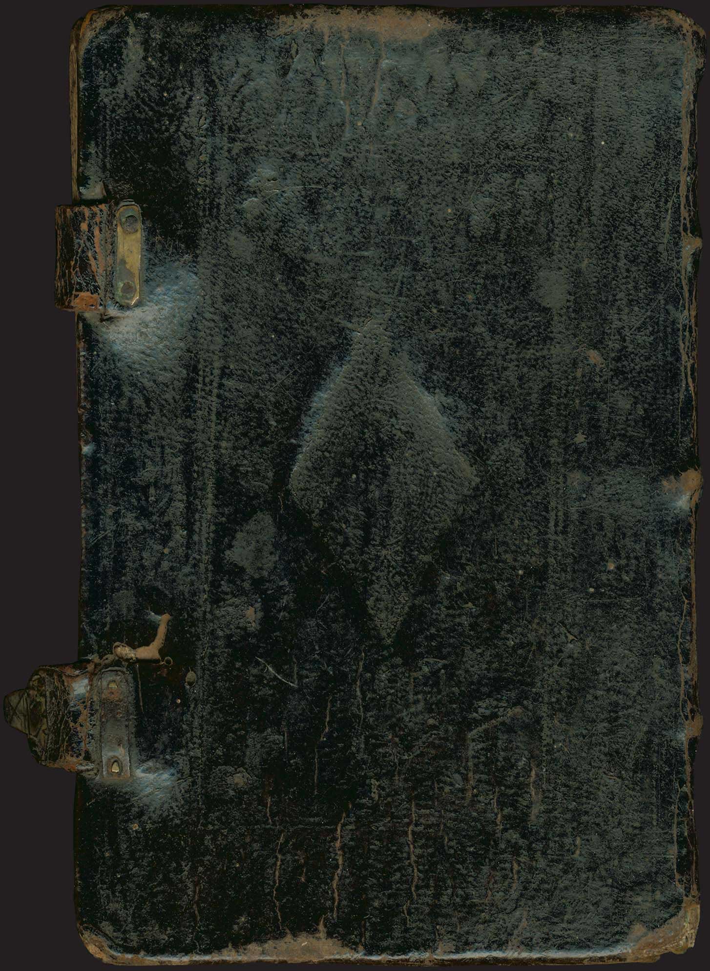 Lot 03154