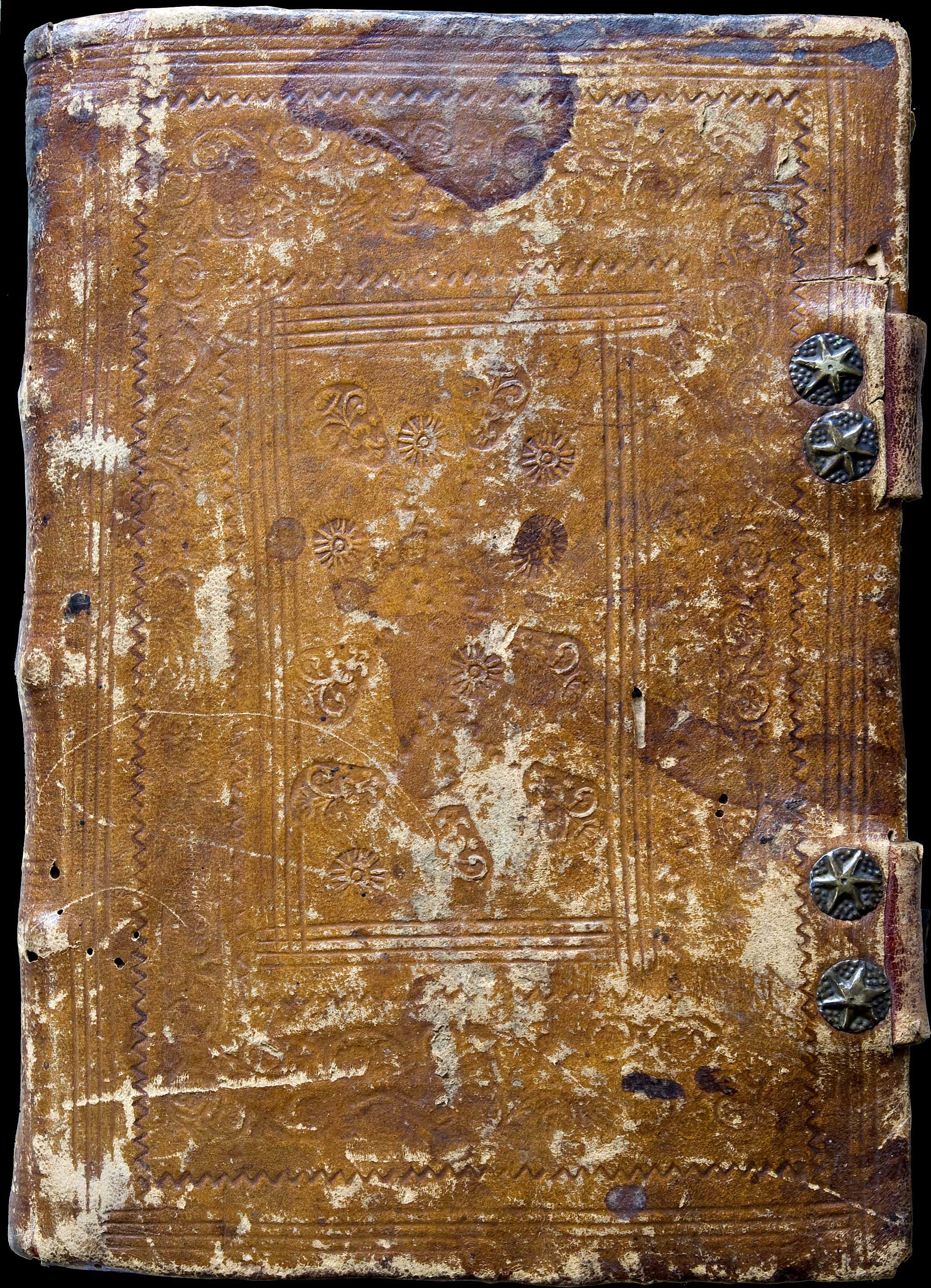 Lot 03530