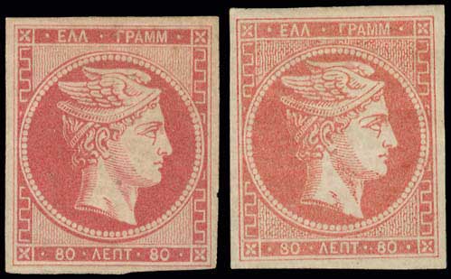 Lot 00145